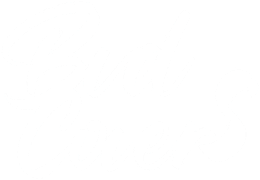 BVDCovers
